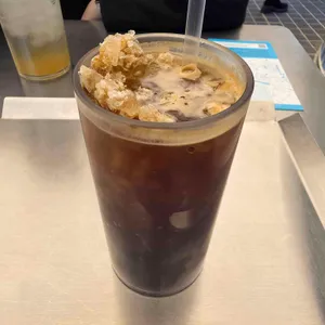 구테로이테 사진 1