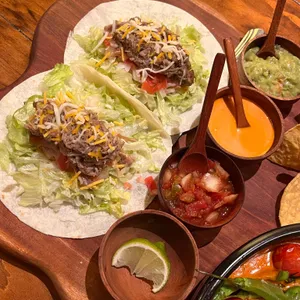 갓잇 대표 사진