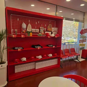 찰리와 고추빵공장 리뷰 사진