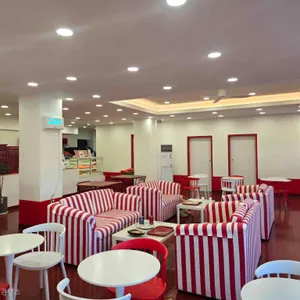 찰리와 고추빵공장 리뷰 사진