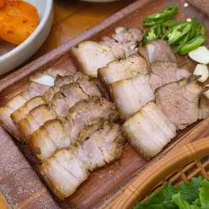 제주은희네해장국 사진