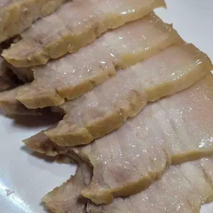 철산장 리뷰 사진