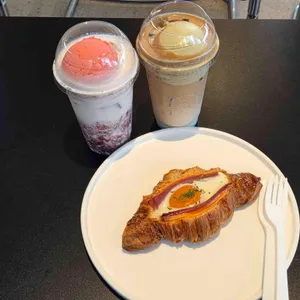 순두부젤라또 대표 사진