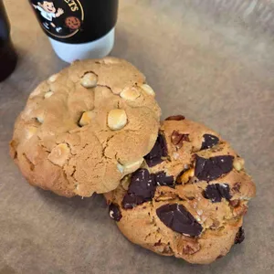 체이스앤스윗 사진