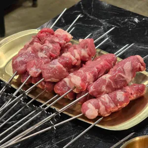 양꼬치대장 대표 사진