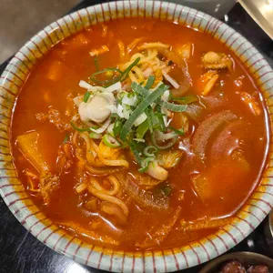 양꼬치대장 사진