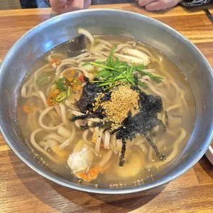 신봉평메밀 리뷰 사진