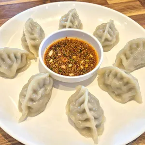 신봉평메밀 리뷰 사진