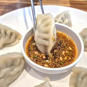 신봉평메밀 리뷰 사진