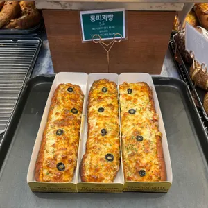 박종현 베이커리 대표 사진