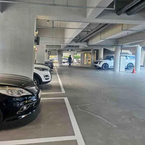 포븐 리뷰 사진