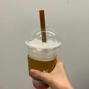 텐퍼센트커피 사진