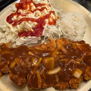 1981 미나리 동태탕 사진