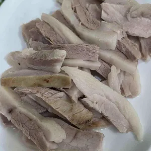 복돈부산돼지국밥 대표 사진