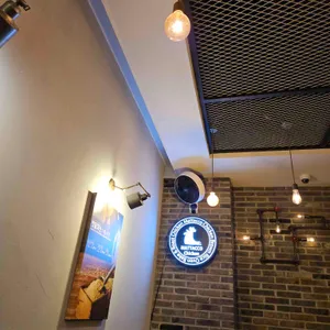 맛닭꼬 리뷰 사진