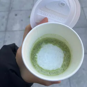 메가MGC커피 사진