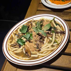 고사리 익스프레스 사진