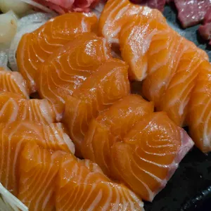 육연사 대표 사진