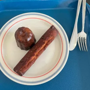 호미앤멜로우 사진