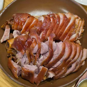 삼백가 대표 사진