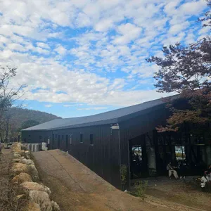 카페 먹 리뷰 사진