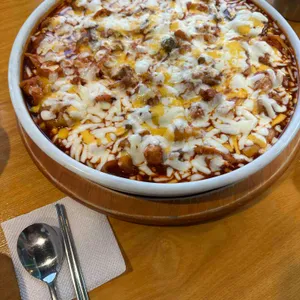 치즈를사랑한찜닭 사진 1