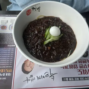 이비가짬뽕 대표 사진