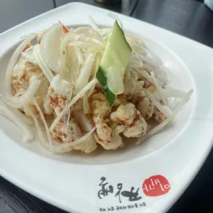 이비가짬뽕 사진