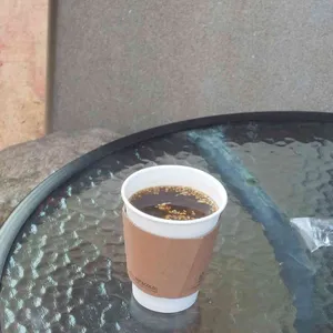 대룡철물카페 사진