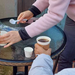 대룡철물카페 대표 사진