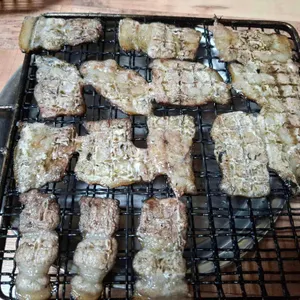 두암식당 사진 1