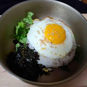 두암식당 사진