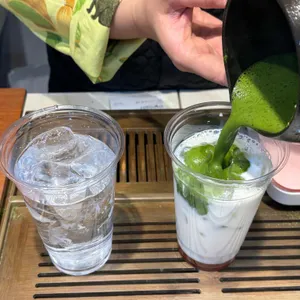 차수시간 사진 1