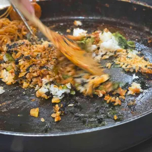 오근내6닭갈비 사진