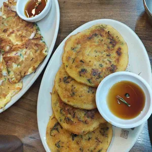 뚱뚱이할머니집 사진