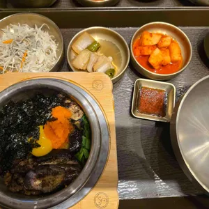 만사부 대표 사진