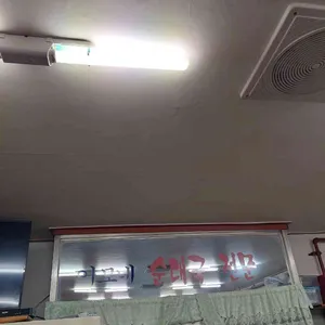 이모네 순대국전문 리뷰 사진