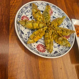 도야짬뽕 대표 사진