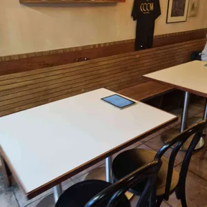 까우 리뷰 사진