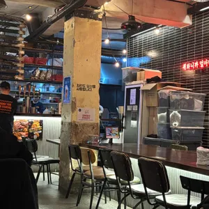 생활맥주 리뷰 사진