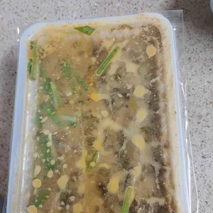 남원추어탕 사진