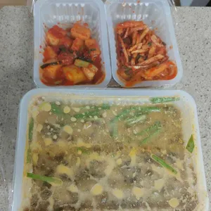 남원추어탕 대표 사진