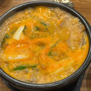 순대실록 대표 사진