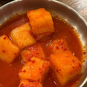 순대실록 대표 사진