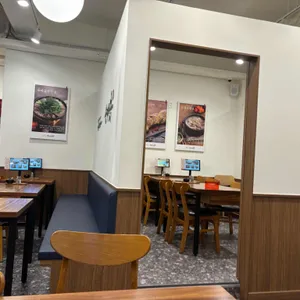 순대실록 리뷰 사진