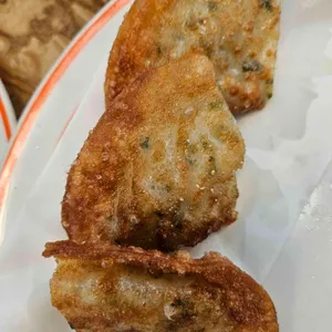 사리원손만두 대표 사진