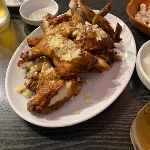 대우호프 대표 사진