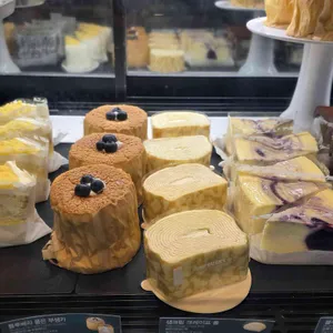 스타벅스 리저브드 사진