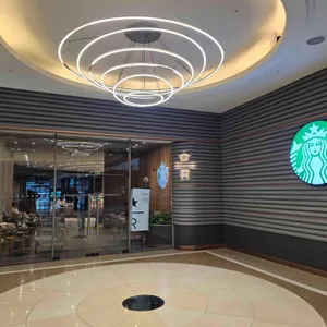 스타벅스 리저브드 리뷰 사진