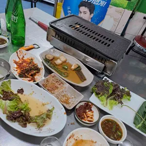 로타리양곱창 사진